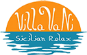 villa vani-logo-s